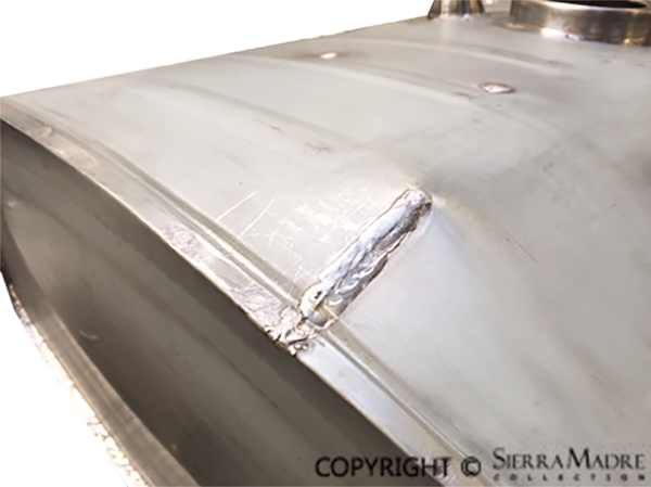 Porsche Fuel Tank - 80L - 356 - 356A - 356B T5 50-61 644-201-010-50
