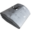 Porsche Fuel Tank - 80L - 356 - 356A - 356B T5 50-61 644-201-010-50