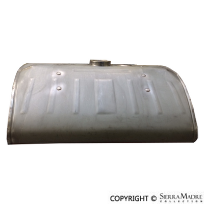 Porsche Fuel Tank - 80L - 356 - 356A - 356B T5 50-61 644-201-010-50