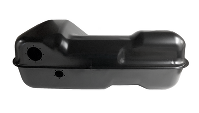 Porsche Fuel Tank - 914 70-73 914-201-010-10
