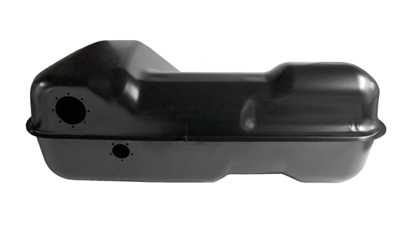 Porsche Fuel Tank - 914 70-73 914-201-010-10