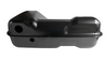 Porsche Fuel Tank - 914 74-76 914-201-010-12