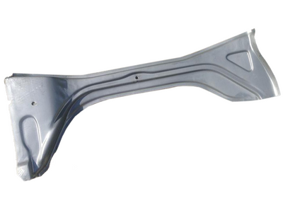 Porsche Fuel Tank/Battery Box Support - 911 912 | 1969-1973 901-501-049-21