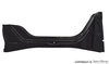 Porsche Fuel Tank/Battery Box Support - 911/912 65-68