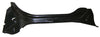 Porsche Fuel Tank/Battery Box Support, 911/930 74-89 911-501-117-02-GRV