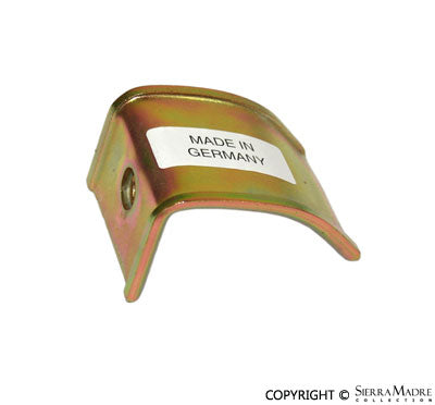 Porsche Fuel Tank Bracket - 911E/911S/911RS 70-73 911-201-037-00