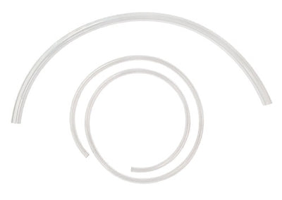 Porsche Fuel Tank Breather Hose Kit - 911/912/930 65-89 SMC-201-601-24