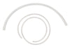 Porsche Fuel Tank Breather Hose Kit - 911/912/930 65-89 SMC-201-601-24