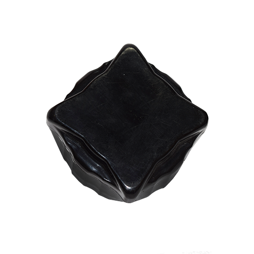 Porsche Fuel Tank Cap - 914 73-76 914-201-207-10