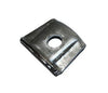 Porsche Fuel Tank Clamp - 356BT6/356C 644-201-233-00