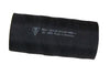 Porsche Fuel Tank Connector Hose - 911 - 912 - 930 | 1965-1989 911-201-515-00