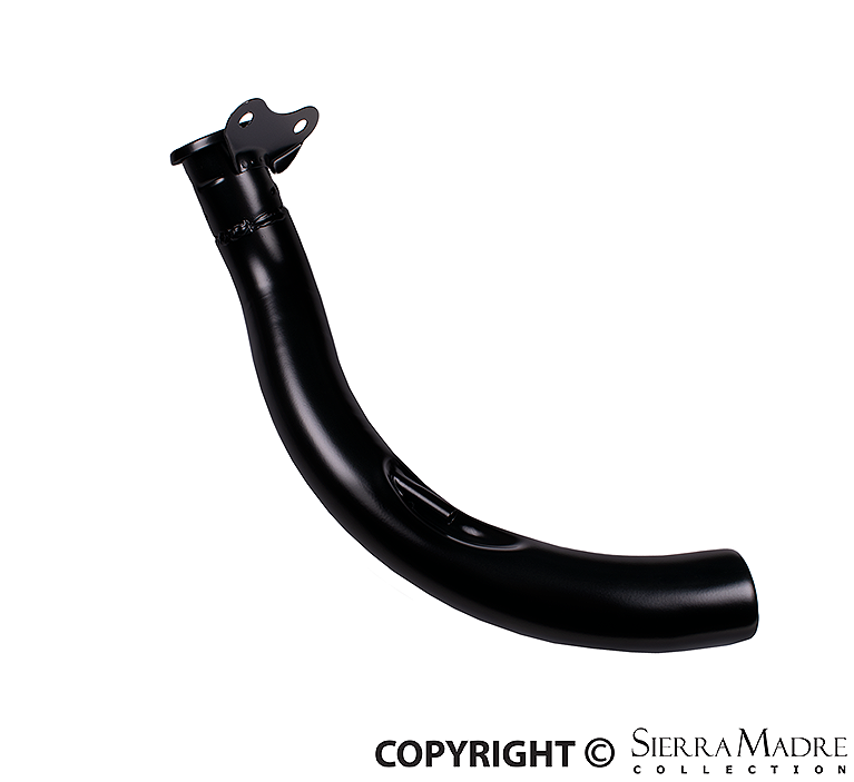 Porsche Fuel Tank Filler Neck 65-86 901-201-051-20