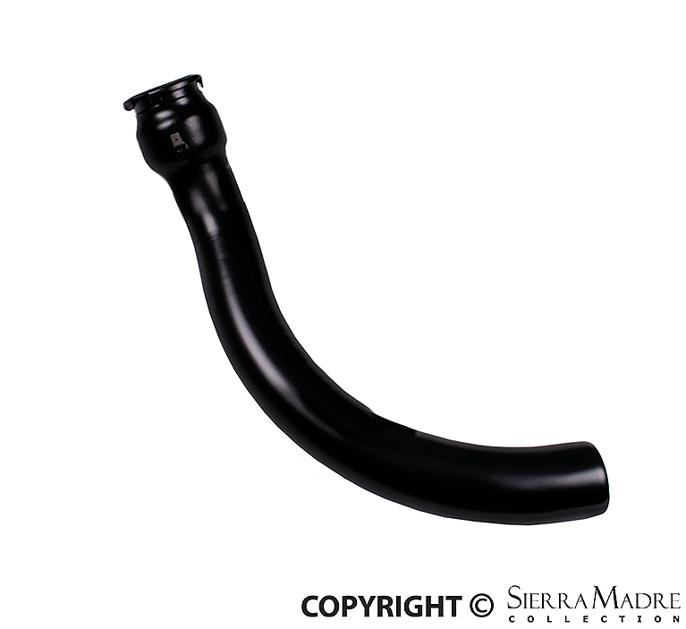 Porsche Fuel Tank Filler Neck 65-86 901-201-051-20