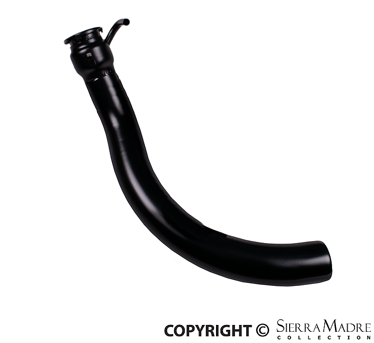 Porsche Fuel Tank Filler Neck 65-86 901-201-051-20