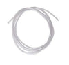 Porsche Fuel Tank Filler Neck Breather Hose, 911/912/930 65-89 000-043-205-20