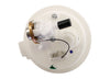 Porsche Fuel Tank Flange with Fuel Pressure Regulator - Cayenne 03-06 955-620-841-10