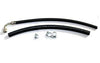 Porsche Fuel Tank Installation Kit 65-75 911-356-902-00