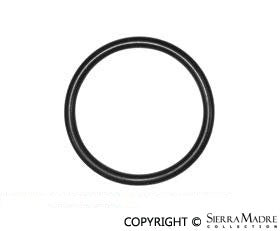 Porsche Fuel Tank Level Sensor Seal - C2/C4/993 90-98 999-707-115-40