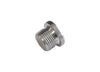Porsche Fuel Tank Screw Plug - 911 65-73 900-219-001-30