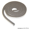 Porsche Fuel Tank Seal 65-89 901-504-932-20