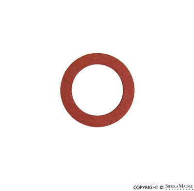 Porsche Fuel Tank Sealing Ring - 911E/911S/911RS 72-73 911-201-241-00