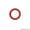Porsche Fuel Tank Sealing Ring - 911E/911S/911RS 72-73 911-201-241-00