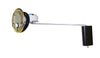 Porsche Fuel Tank Sending Unit - 356 Late/356A/356BT5 644-201-801-00