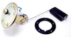 Porsche Fuel Tank Sending Unit - 356BT6/356C 644-201-801-07