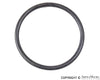 Porsche Fuel Tank Sending Unit O-Ring - 924 76-79 113-919-131-A