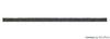 Porsche Fuel Tank Strip Felt - 356/356A/356B T5 50-61 SMC-201-031-55