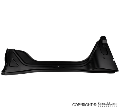 Porsche Fuel Tank and Battery Support 1682700600