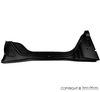 Porsche Fuel Tank and Battery Support 1682700600