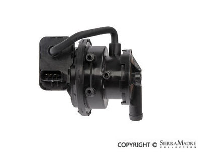 Porsche Fuel Vapor Detection Pump - Cayenne 03-13 955-605-107-02