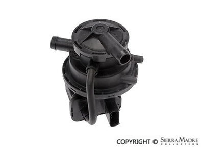 Porsche Fuel Vapor Detection Pump - Cayenne 03-13 955-605-107-02