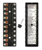 Porsche Fuse Box - 10 Fuse - 911/930 70-89 911-612-086-02