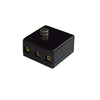 Porsche Fuse Box - 3 Fuse - 911 70-73 911-612-093-00