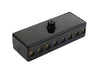 Porsche Fuse Box - 8 Fuse - 911/930 70-89 911-612-087-01