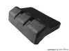Porsche Fuse Box Cover - 356B T6 62-63 644-612-083-00