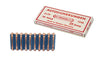 Porsche Fuse Packet - 25 Amp - 356B 60-63 SMC-000-017-4