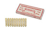 Porsche Fuse Packet - 8 Amp - 356B 60-63 SMC-000-017-3