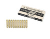 Porsche Fuse Packet - 8 Amp - 356C 64-65 SMC-000-017-5