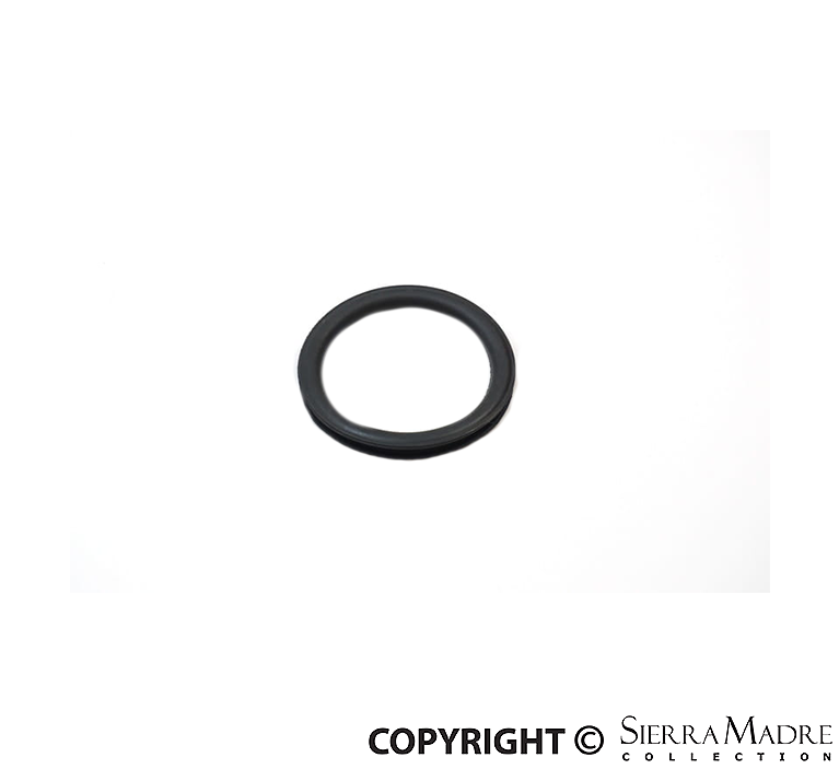Porsche Gas Cap Seal - 911 191-201-557