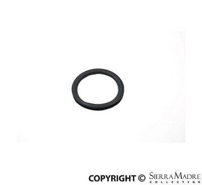Porsche Gas Cap Seal - 911 191-201-557