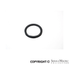 Porsche Gas Cap Seal - 911 191-201-557