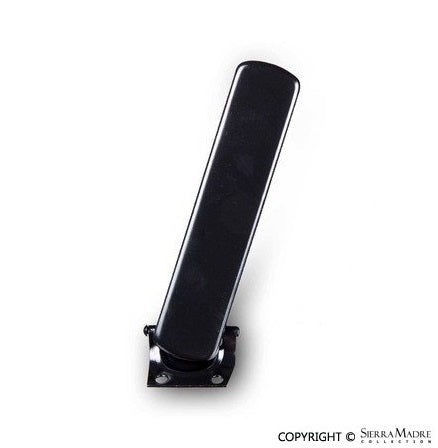 Porsche Gas Pedal - All 356s 50-65 PCG-423-011-00
