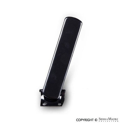 Porsche Gas Pedal - All 356s 50-65 PCG-423-011-00