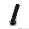 Porsche Gas Pedal - All 356s 50-65 PCG-423-011-00