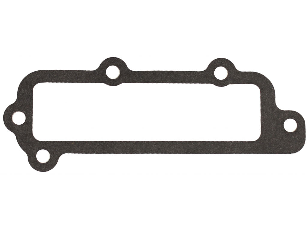 Porsche Gasket - 911/912 65-69 901-105-193-02