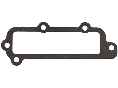Porsche Gasket - 911/912 65-69 901-105-193-02