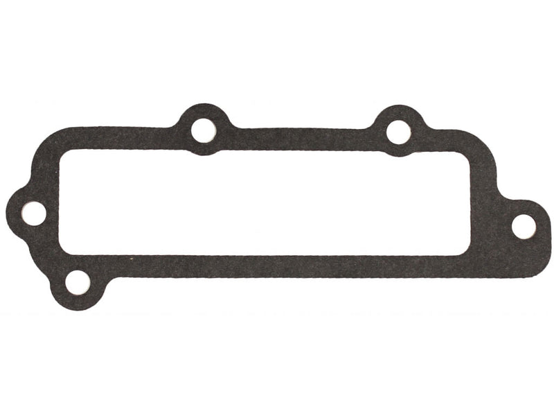 Porsche Gasket - 911/912 65-69 901-105-193-02